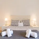 Fantástico apartamento en centro histórico Málaga